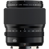 FUJIFILM GF 55mm f/1.7R WR Lens