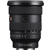 Sony FE 16-35mm f/2.8 GM II Lens