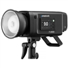 Westcott FJ800 800Ws Strobe