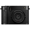 FUJIFILM GFX100RF Digital Camera