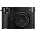 FUJIFILM GFX100RF Digital Camera