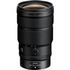 Nikon NIKKOR Z 24-70mm f/2.8 S II Lens