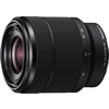 Sony FE 28-70mm f/3.5-5.6 OSS Full-Frame E-Mount Zoom Lens