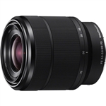 Sony FE 28-70mm f/3.5-5.6 OSS Full-Frame E-Mount Zoom Lens