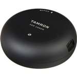 Tamron TAP-in Console for Nikon F Lenses.