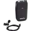 Rode TX-BELT Beltpack Wireless Transmitter