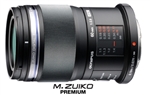 M.Zuiko ED 60mm f2.8 Macro