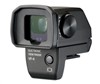 Electronic Viewfinder VF-4