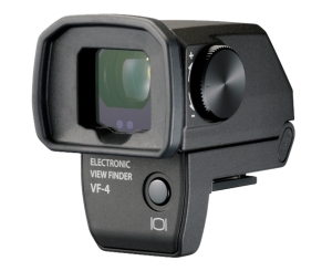 Electronic Viewfinder VF-4