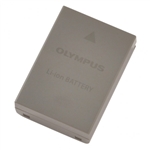 Lithium Ion Rechargeable Battery (BLN-1)