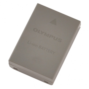 Lithium Ion Rechargeable Battery (BLN-1)