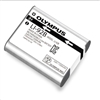 Lithium Ion Rechargeable Battery ( LI-92B )