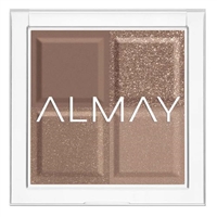 Almay Eyeshadow 180 Ambition 0.12oz / 3.5g