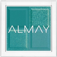 Almay Eyeshadow 160 Thrill Seeker 0.12oz / 3.5g