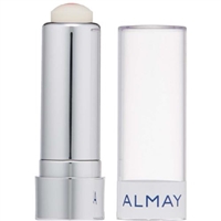 Almay Age Essentials Lip Treatment SPF 30 100 Clear 0.24oz / 6.8g