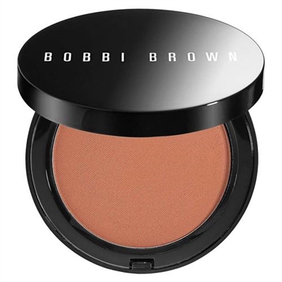 Bobbi Brown Bronzing Powder 3 Dark 0.28oz / 8g