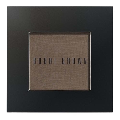 Bobbi Brown Eye Shadow 10 Mahogany 0.08oz / 2.5g