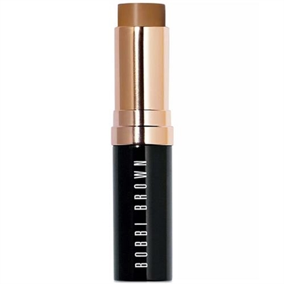 Bobbi Brown Skin Foundation Stick C084 Almond 0.31oz / 9g