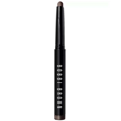 Bobbi Brown Long Wear Cream Shadow Stick Heather Steel 0.05oz / 1.6g