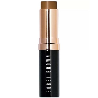 Bobbi Brown Skin Foundation Stick C086 Cool Almond 0.31oz / 9g