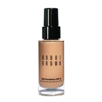 Bobbi Brown Skin Foundation SPF 15 C036 Cool Sand 1oz / 30ml