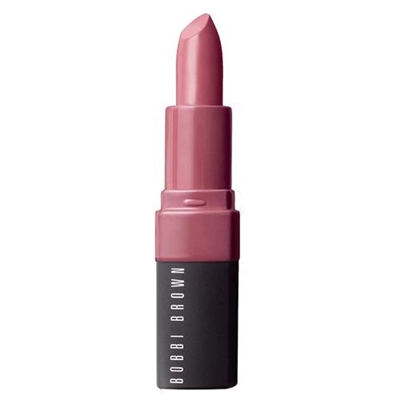 Bobbi Brown Crushed Lip Color Blondie Lilac 0.11oz / 3.4g