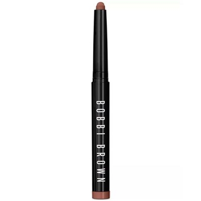 Bobbi Brown Long Wear Cream Shadow Stick 45 Cinnamon 0.05oz / 1.6g