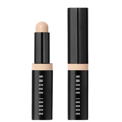 Bobbi Brown Skin Concealer Stick Ivory 0.1oz / 3g