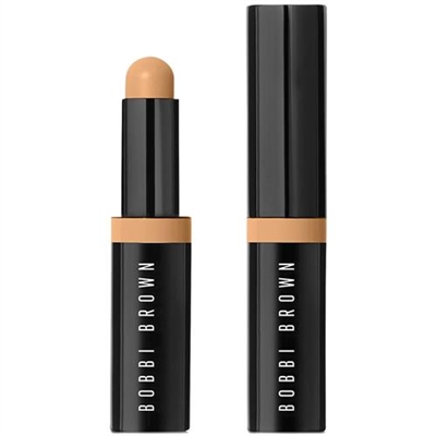 Bobbi Brown Skin Concealer Stick Honey 0.1oz / 3g