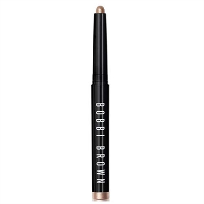 Bobbi Brown Long Wear Cream Shadow Stick Mica 0.05oz / 1.6g