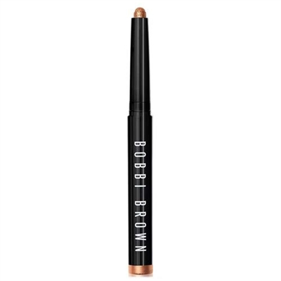 Bobbi Brown Long Wear Cream Shadow Stick Golden Amber 0.05oz / 1.6g