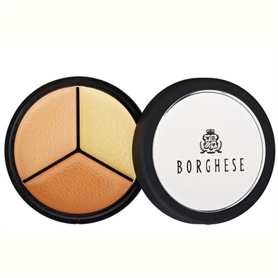 Borghese Artista Exact Match Concealer 0.3oz / 8g