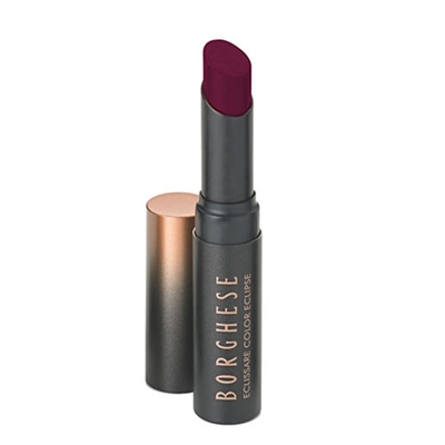 Borghese Eclissare Color Eclipse Colorstruck Lipstick Dare 0.13oz / 3.7g