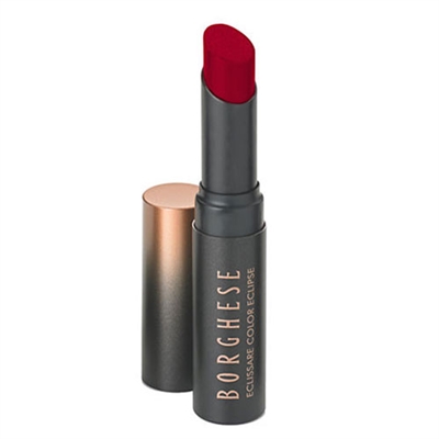 Borghese Eclissare Color Eclipse Colorstruck Lipstick Escape 0.13oz / 3.7g