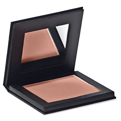 Borghese Eclissare Color Eclipse ColorRise Blush Thrill 0.35oz / 10g