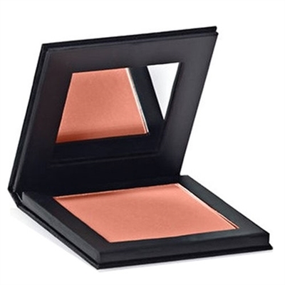 Borghese Eclissare Color Eclipse ColorRise Blush Flight 0.35oz / 10g