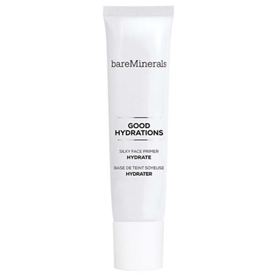 BareMinerals Good Hydrations Silky Face Primer 1oz / 30ml
