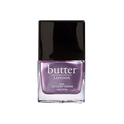 Butter London Nail Lacquer Vernis Fairy Lights 0.4oz / 11ml