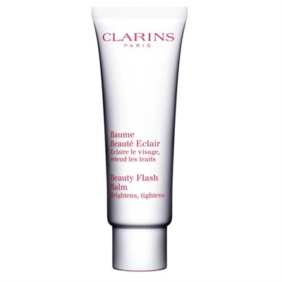 Clarins Beauty Flash Balm 1.7oz / 50ml