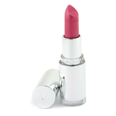 Clarins Joli Rouge Brilliant Lipstick 07 Raspberry 3.5g / 0.12oz