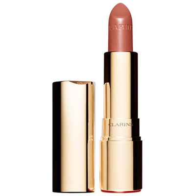 Clarins Joli Rouge Lipstick 746 Tender Nude 0.1oz / 3.5g