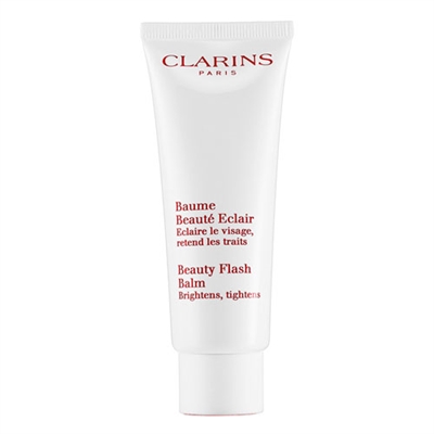 Clarins Beauty Flash Balm 1.7oz / 50ml