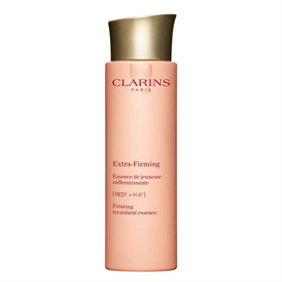 Clarins Extra Firming Treatment Essence 6.7oz / 200ml