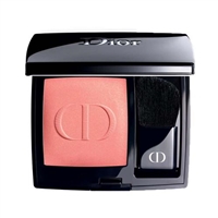 Christian Dior Couture Colour Rouge Blush 250 Bal 0.23oz / 6.7g