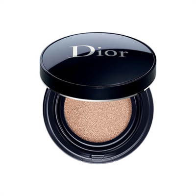 Christian Dior Diorskin Forever Perfect Cushion Foundation SPF 35 020 Light Beige 0.52oz / 15g