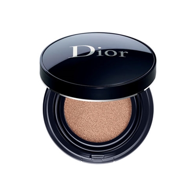 Christian Dior Diorskin Forever Perfect Cushion Foundation SPF 35 030 Medium Beige 0.52oz / 15g