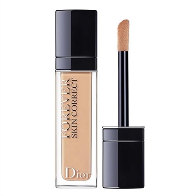 Christian Dior Forever Skin Correct Concealer 2N Neutral 0.37oz / 11ml