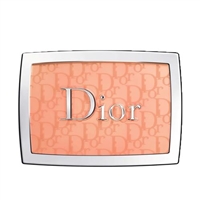 Christian Dior Backstage Rosy Glow Blush 004 Coral 0.16oz / 4.6g