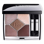 Christian Dior 5 Couleurs Couture Eyeshadow Palette 669 Soft Cashmere 0.24oz / 7g