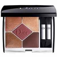 Christian Dior 5 Couleurs Couture Eyeshadow Palette 689 Mitzah 0.24oz / 7g
